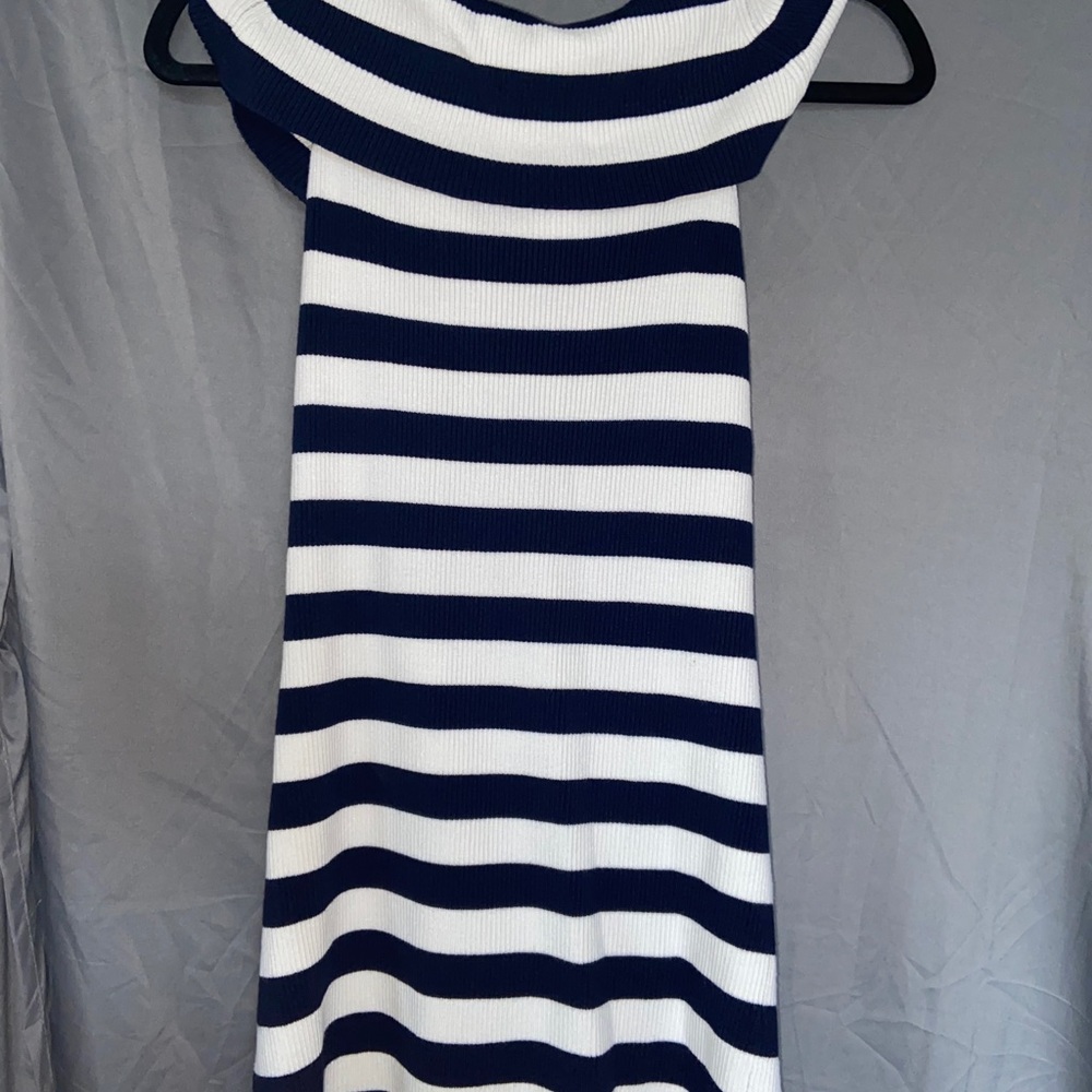 Tank top. - Picture 3 of 4